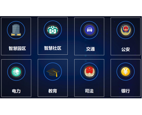 利记sbobet智能运维管理平台